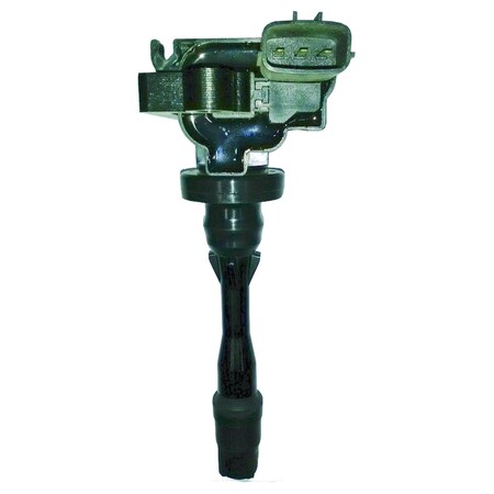Wai Global NEW IGNITION COIL, CUF525 CUF525